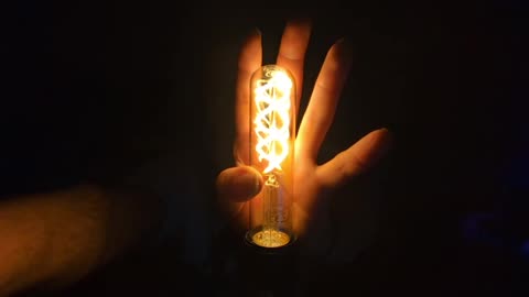 2023-01-27 (6) - Ne buvez JAMAIS - Twitch Decheterie