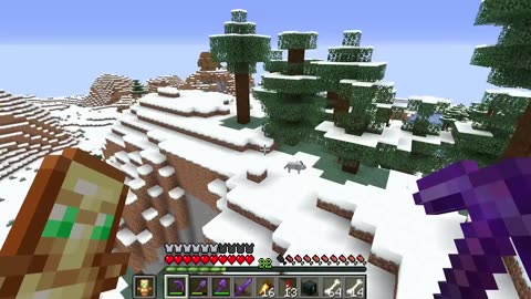 Hermitcraft 7: Episode 58 - 2 WITHER FARMS!