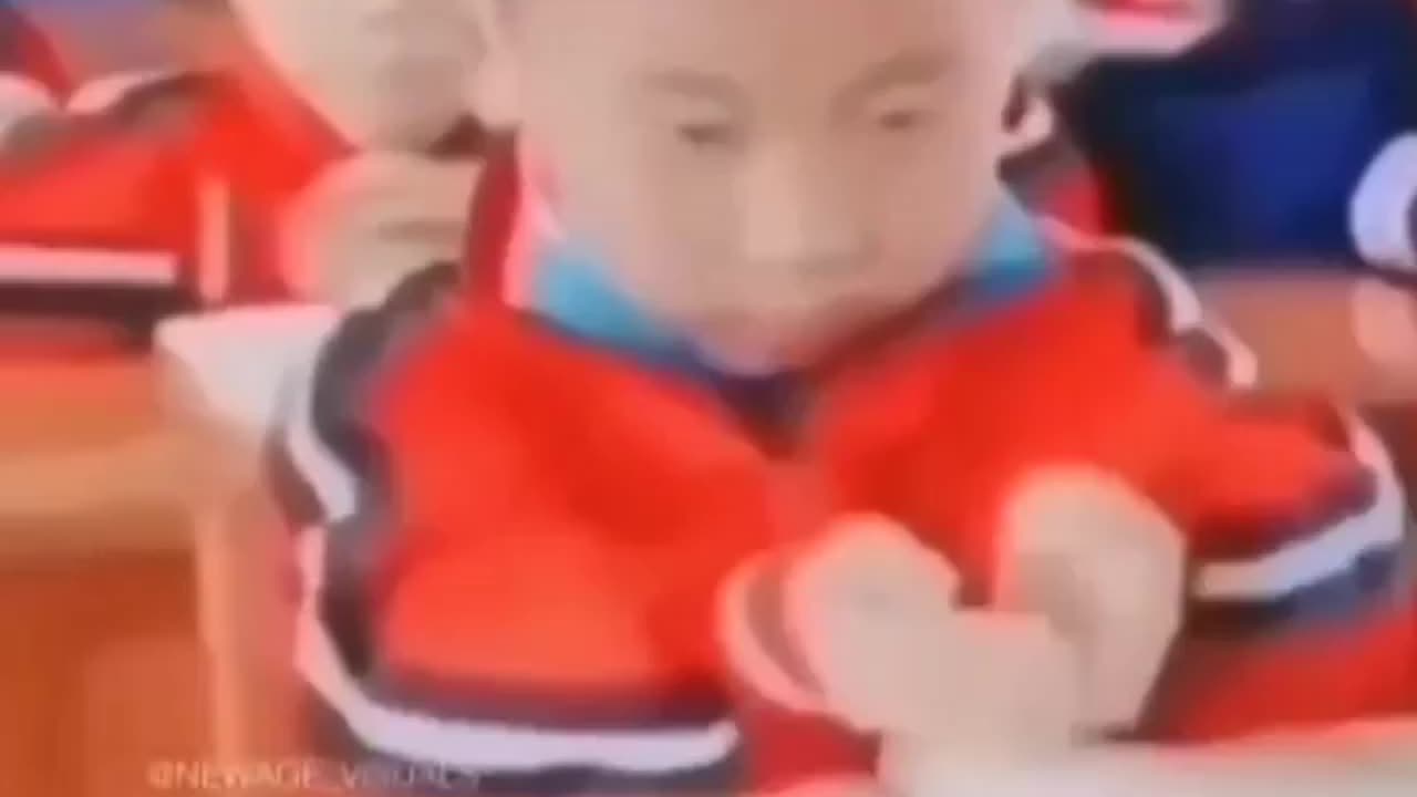 Funny Meams 😂 || Real Life Meams 🔥 || Video by KJ COLLECTIONS