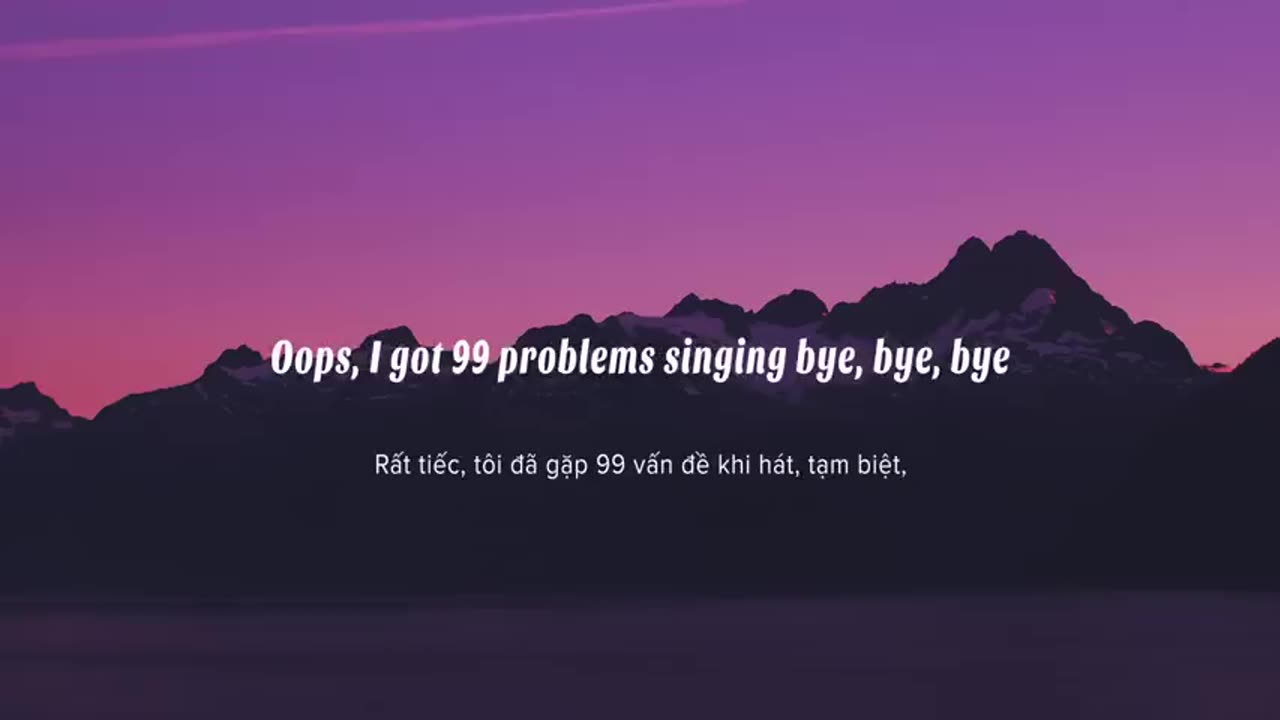 2002-anne marie (Lyrics)