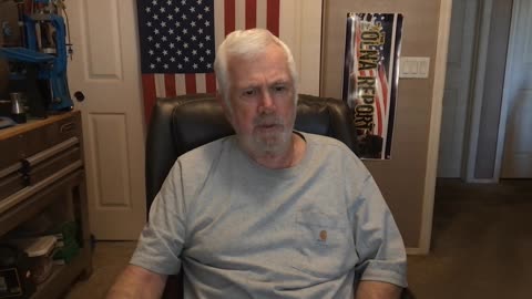 Kentucky Sheriff Jailed In The Killing Of A Judge!