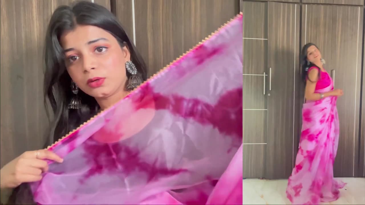 Na hair care routine #minivlog #classicaldancemusic #musicsong #telugu #haircare #vlogs #skincare