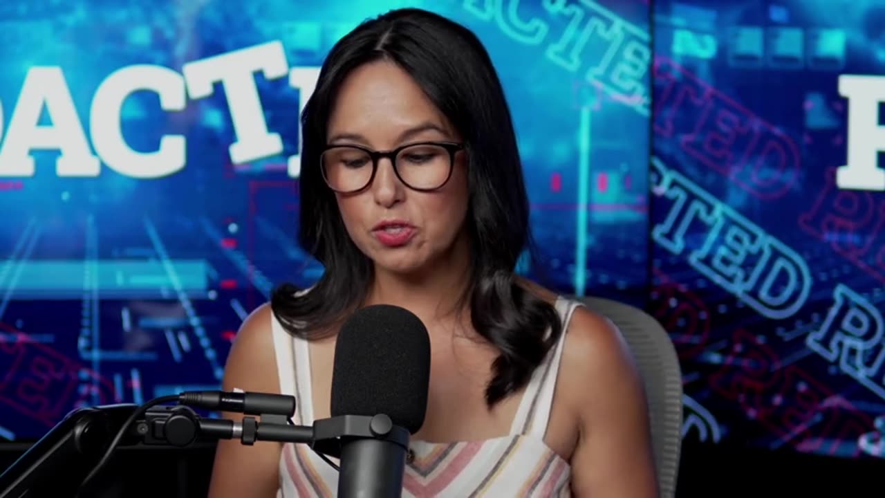 Oh SH*T, New COVID vaccines being pushed by FDA as an EMERGENCY | Redacted News