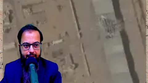 Nevatim Airbase HIT by 32 Ballistic Missiles Rendering It mostly non operational after Iran ATTACK