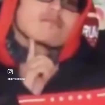 Would anyone like to explain this to me pls???