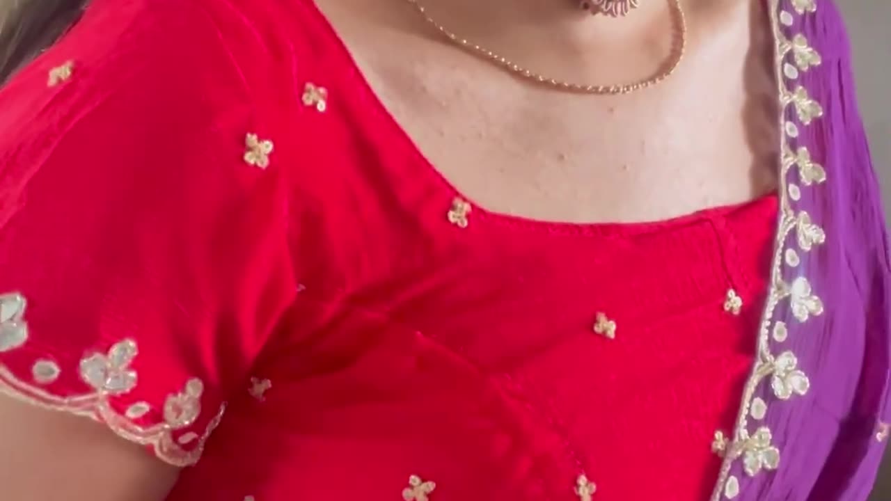 Get ready with me for collage #telugu #shortvideo #ytshorts #rumbletubeshorts #shortvideo #skinca