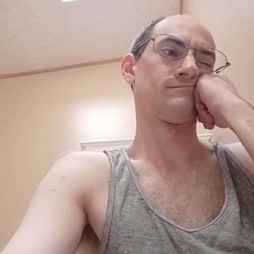 Rockydennis Presents "Taking a Dump : IG" Episode 147