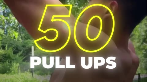 The ULTIMATE Routine of a 7-Figure Dropshipper🔥