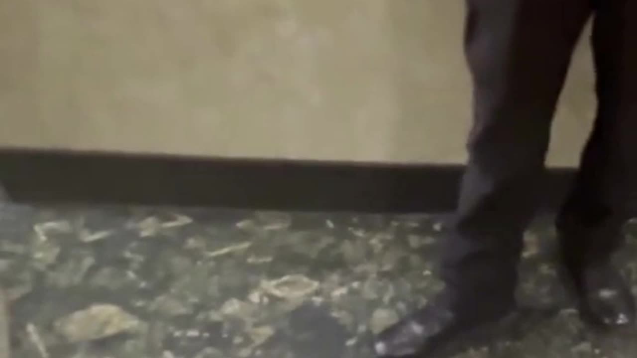 Great Wolf Lodge worker tried to meet up with a 13-year-old boy PT 6