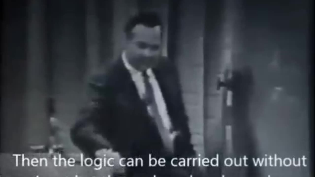 Physics is not mathematics and mathematics is not physics.