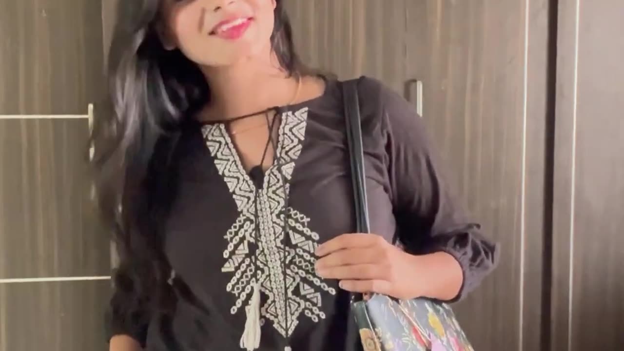 Hip belt for traditional wear #telugu #girl #shortvideo #vlogs #sankranthi #festival #minivlog