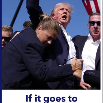 The Science behind THE bullet..