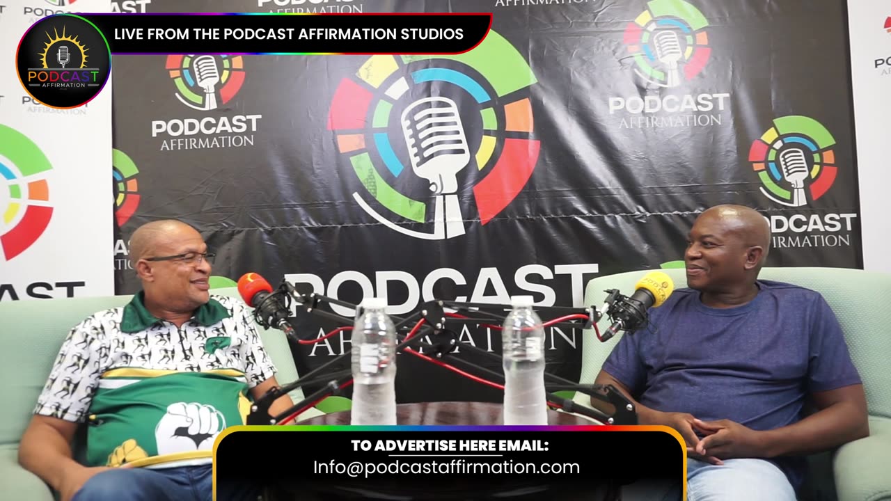 The Sit Down- uKhumalo ucacisa ngesimo seMK