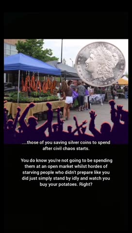 Educational Purposes Only..!