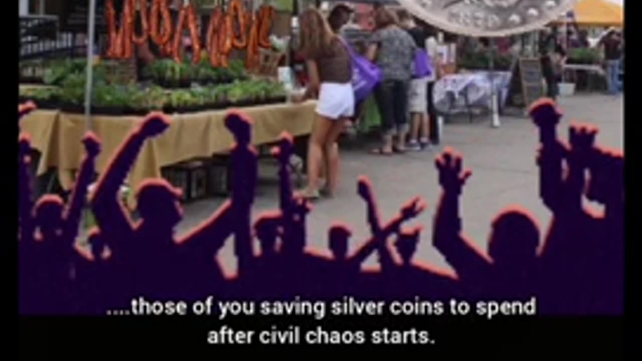 Educational Purposes Only..!