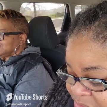 Can you tell me where we are? #jokeoftheday