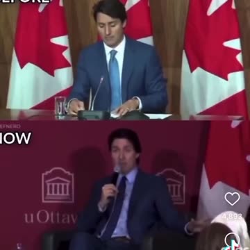 Just To Remind Those Who Forgot