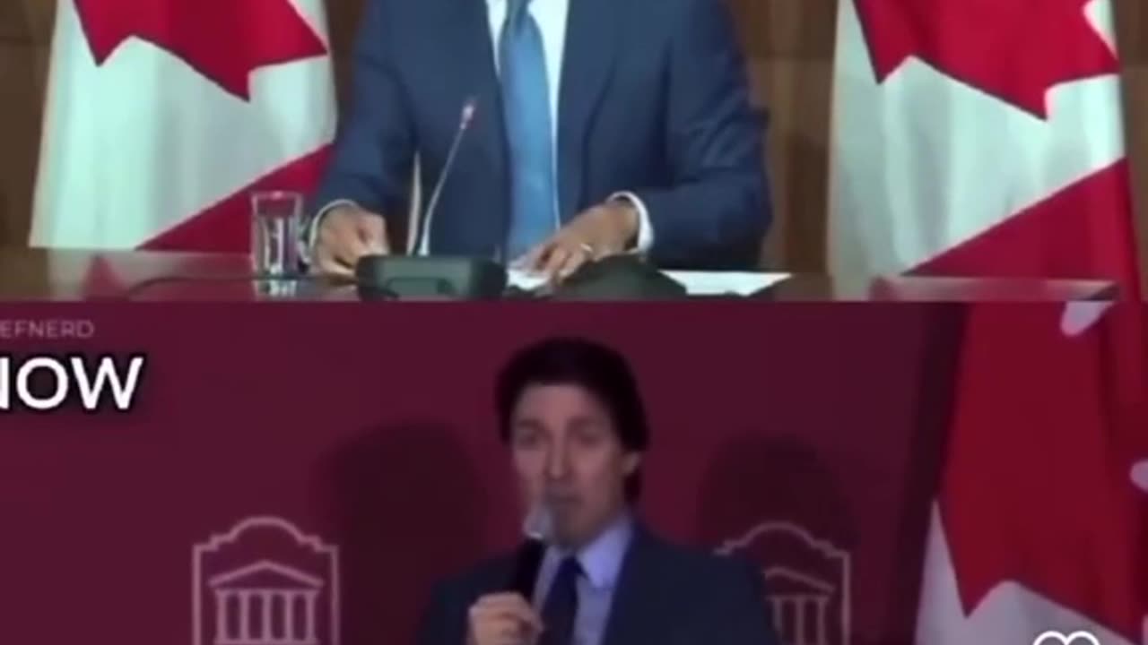 Just To Remind Those Who Forgot