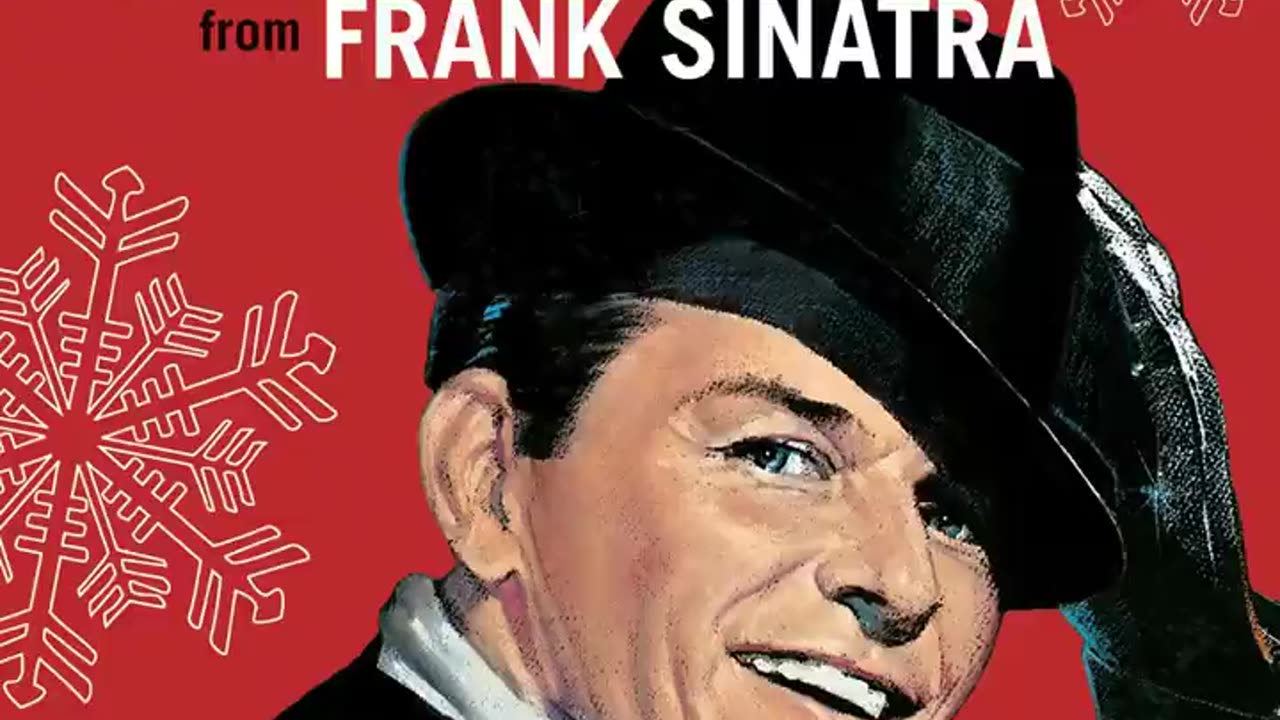 The Christmas Song (Merry Christmas To You) (Remastered 1999) - Frank SInatra