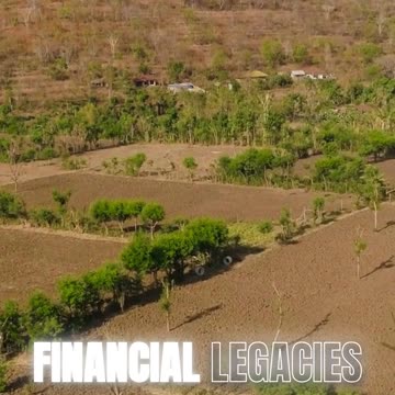 Your Future is based off the decision you make today..