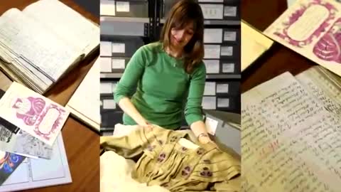 Idk - not saying this is right