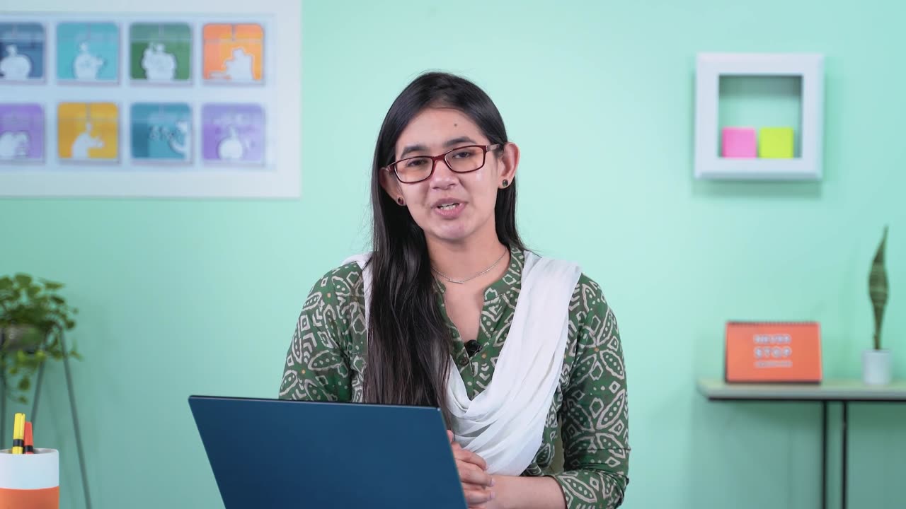 English for professional - 3 - 4 - নতুন কলিগ আসলে তাঁকে Welcome করা