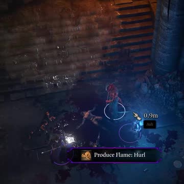 Are You Gonna Burn The Grease?