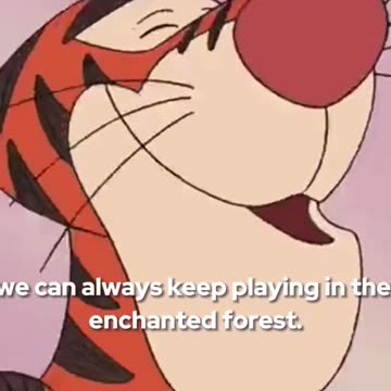 How do you choose to live your life.