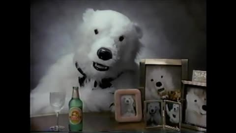 May 5, 1986 - Sun Country Wine Coolers