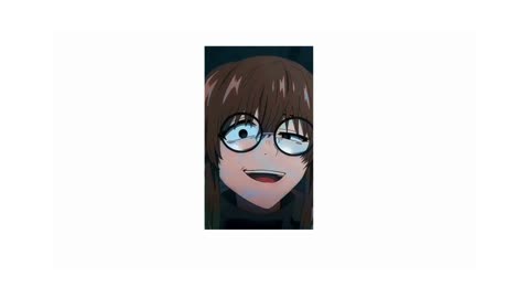 Anime Girl