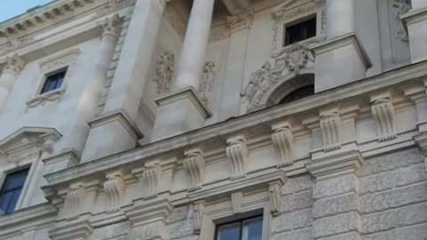 Best Vienna city
