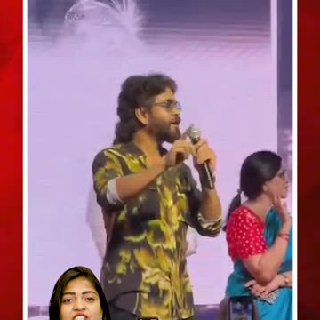 అఖిల్ హిట్ కొట్టాకే ఫ్యాన్స్ ముందుకు వస్తానన్నాడు| #ytshorts #nagarjuna #ytshorts #akkineniakhil