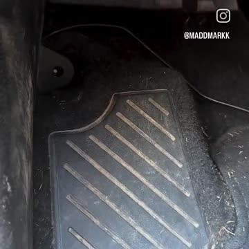 Educational Purposes Only..!