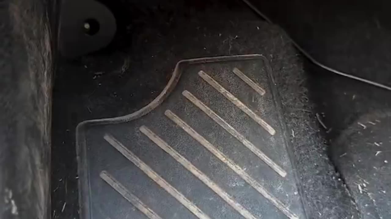 Educational Purposes Only..!