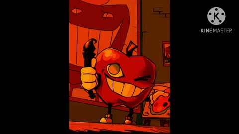 peppierman strikes nightcore