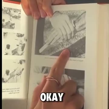 Smart watches are they bad for you?