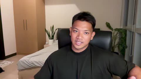 $500K+/mo Agency | My background and why I started an OnlyFans Agency