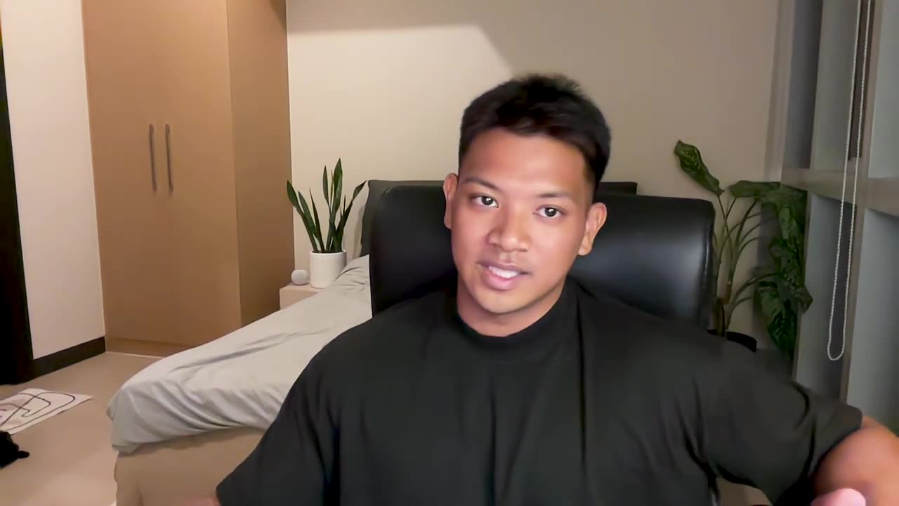 $500K+/mo Agency | My background and why I started an OnlyFans Agency