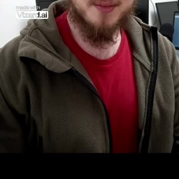 Expertise in online business and Print on Demand