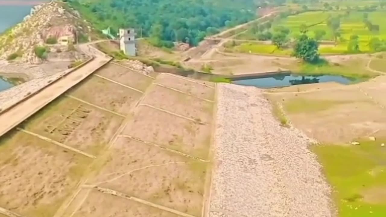 BILASE band ka nagira jisna Nehi dheki ho o dhak lo