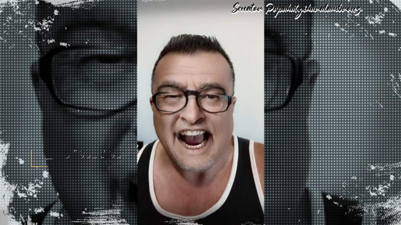 🚨 I'm The PM! Albo. and Did You Know