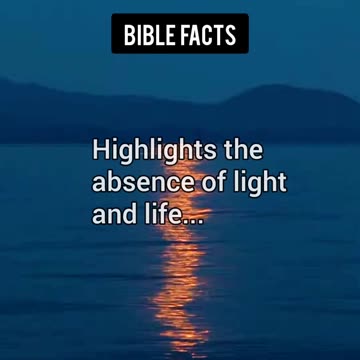 Beginning | P5 | The Astonishing Details of Creation Unveiled!