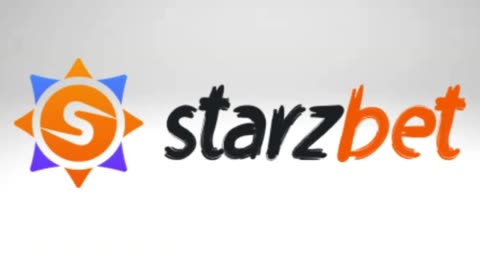 Starzbet Yeni Giriş linkleri ile sürekli