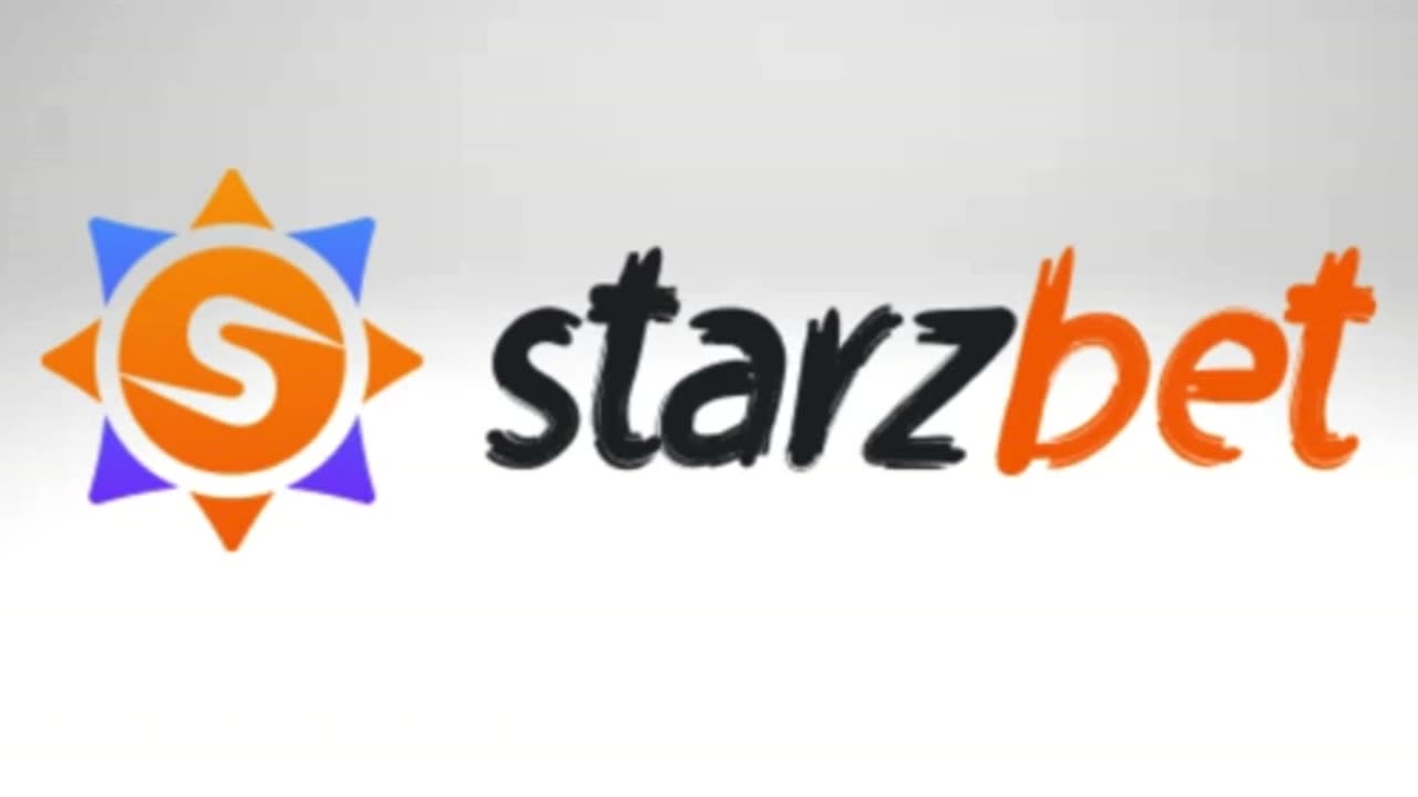 Starzbet Yeni Giriş linkleri ile sürekli