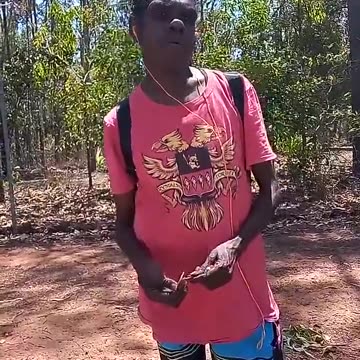 Woman Was Paid $500 To Take Each COVID-19 Vaccine