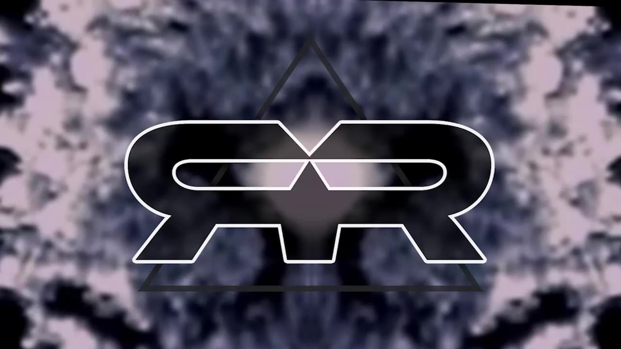 How to Steer Hurricanes, Flood Homes, and Steal Lithium