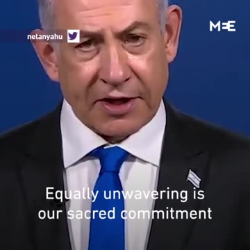 Israel manipulating the masses on Gaza Holocaust just like Germany