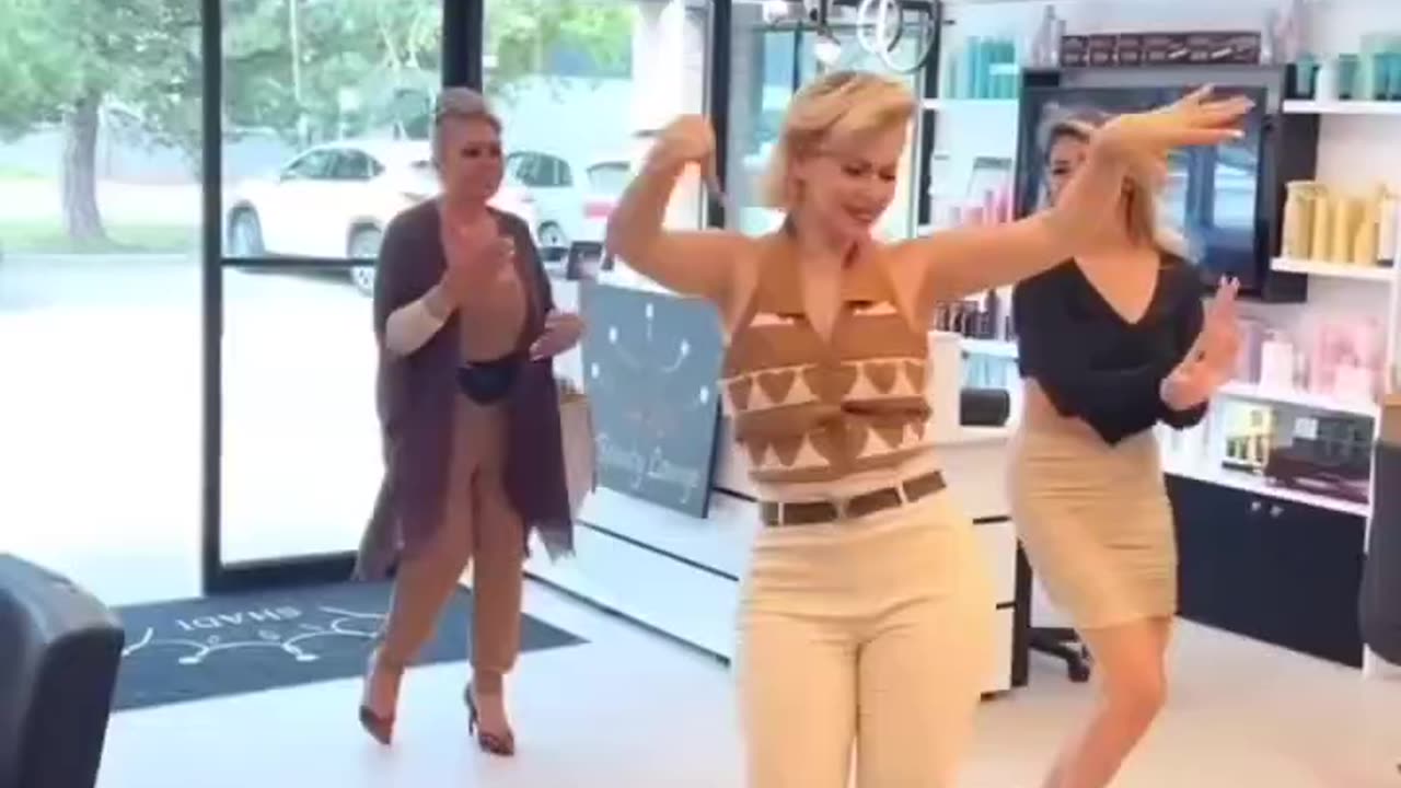 Dance