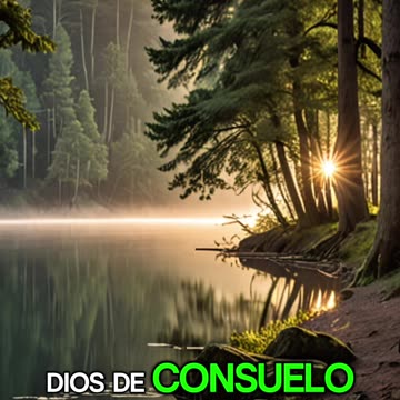 🙏✨Oración Inspirada en las Lecturas de Hoy ✨🙏