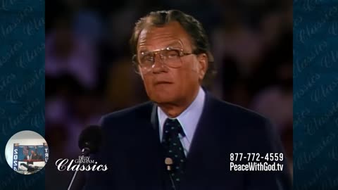 GRACEPOINT9 BILLY GRAM